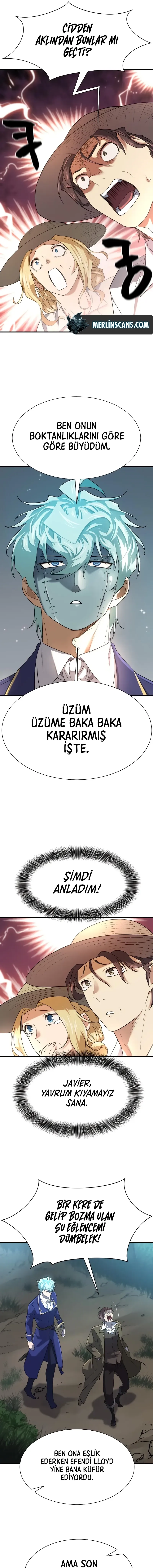 OTAxSk5OUDBSUERBSlpLMg.tJZZ v21QuB1hu1zTMILhs0GIZaWpAu 2y7gV33YjVQ