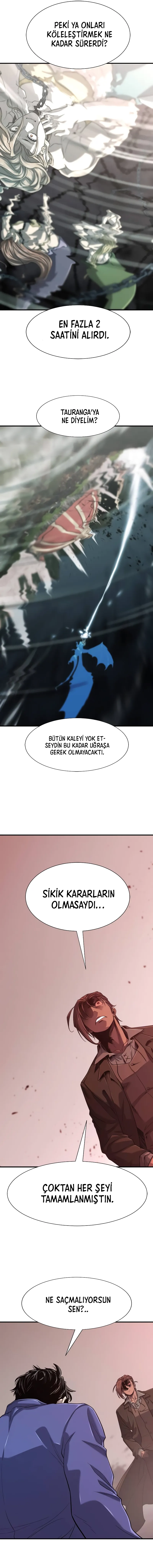 OTAxSk5OUDBSUEYxOTBORA. uM x sinv02jVrw7YN