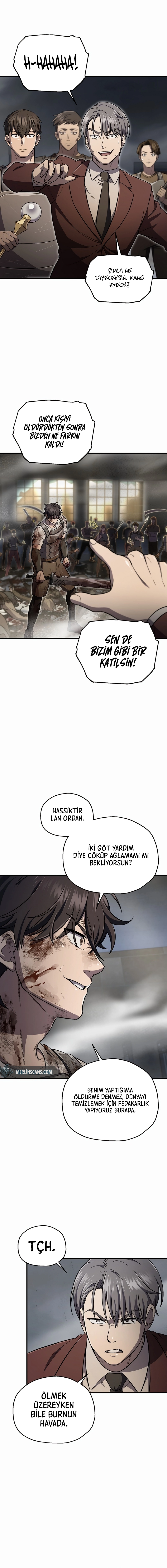 OTAxSk5OUDBSVzZQQzlLSg.G1d5SgvNhkwYGzLAKS7ZktMt1 q4 UGa X38t q8ens