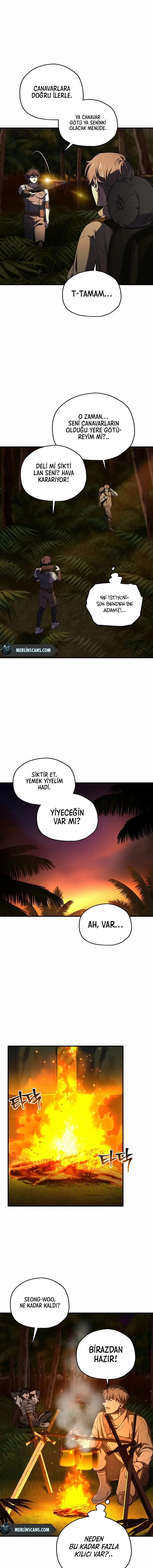 OTAxSk5OUDBSVzc2MkE0Uw.sAJ9 zW6SPX6ltCxLXVPVtwGgYFH0KD6B ILpem4BEE