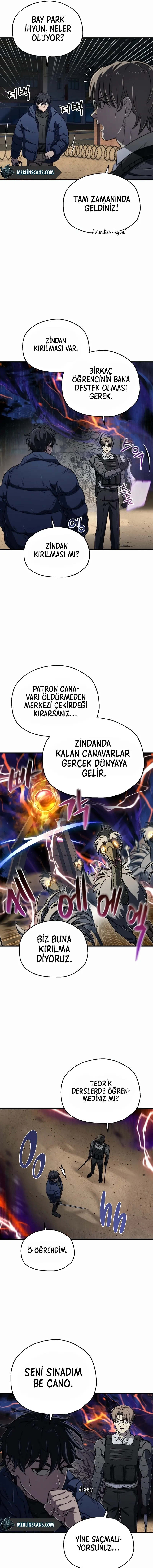 OTAxSk5OUDBSVzdYUFdUSA.nVuLRWL1m9VRd2mn kkzMjxs9YujaQ YzZJ ZRSH5DA