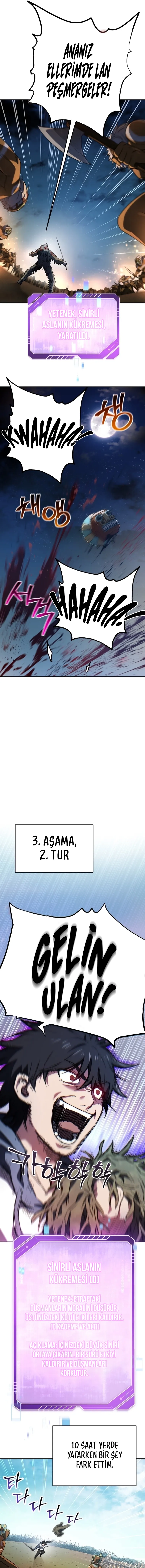 OTAxSk5OUDBSVzgxSllWUw.8IO2MxAkCejlQ4p OMEFXNILor3 dbX7X6eV9ABmk0k