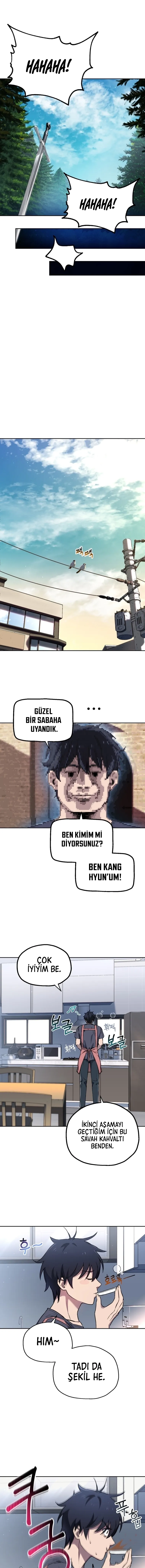 OTAxSk5OUDBSVzhXUjNIRw.Y72PmA6p10QdLEwSQRAdu iU