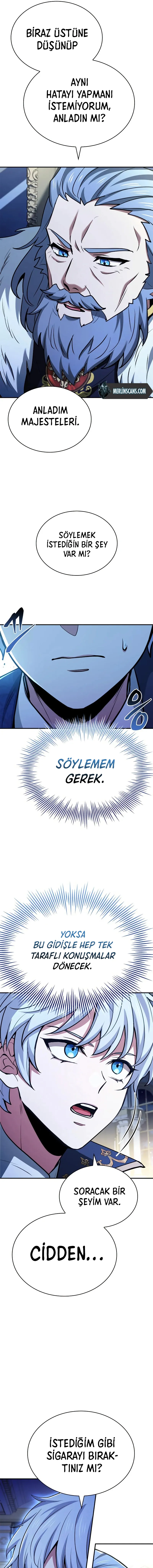 OTAxSk5OUDBTME5IQ0ZGMw.qhzT6PA9Ii6fvdIqF 03rhrrQ0PGBgeFUXMCqcmqijM