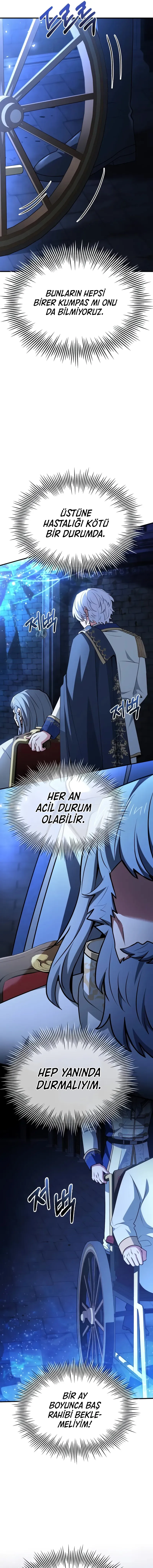 OTAxSk5OUDBTME5XVjVCQQ.r VLBTaWbwI0tbfcdU6rfnDIzz67M1bu9lTXmdcqkA