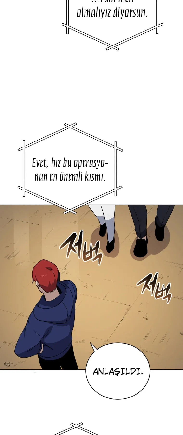 OTAxSk5OUDBTNTE1RVNERQ.5Dspvr7rGznEKx0IYrFVhFsoukheRnMYpp4Z6cF86 GnPHVrfjap 9QnMwaKulSU