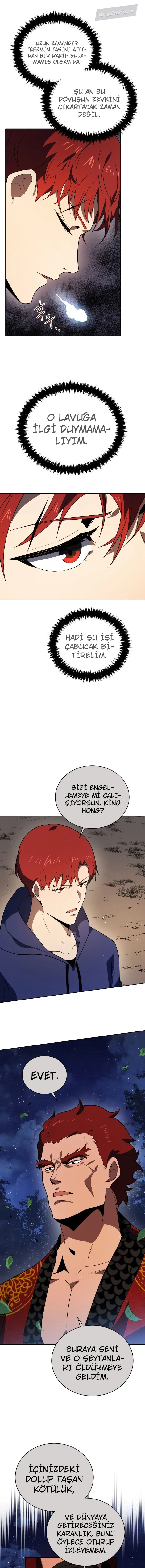 OTAxSk5OUDBTNTEyMU1QUQ.NQLWMHa0lAu0blPeiPp5CA2Q0ynuvZgtDxKcUmcjTqAnddK PYb3ni WH4GbcQ9X