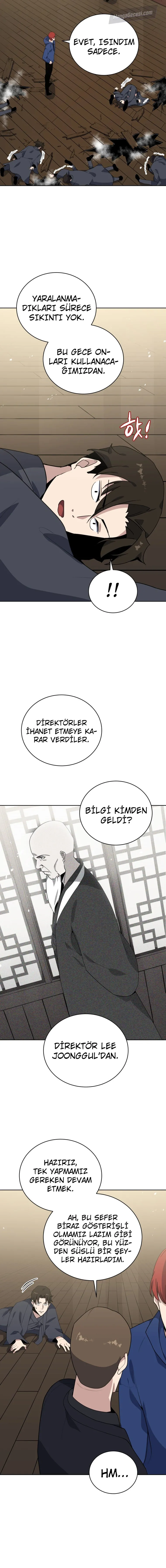 OTAxSk5OUDBTNTIzNU0wVw.YAW