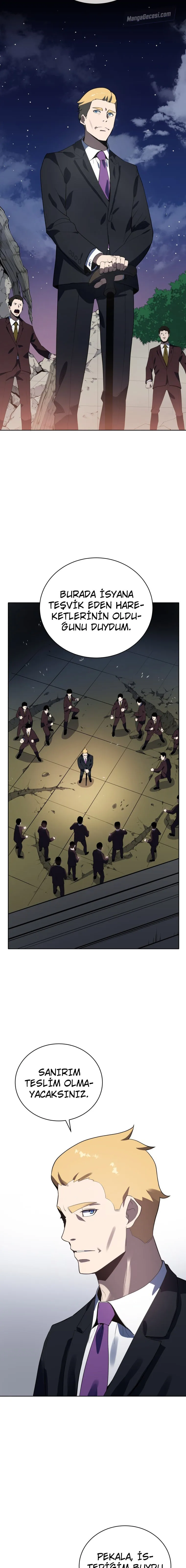 OTAxSk5OUDBTNTJGSjJYQw.5 eEz9Z32jdRu5Z eu iZ4QrcCMnEL
