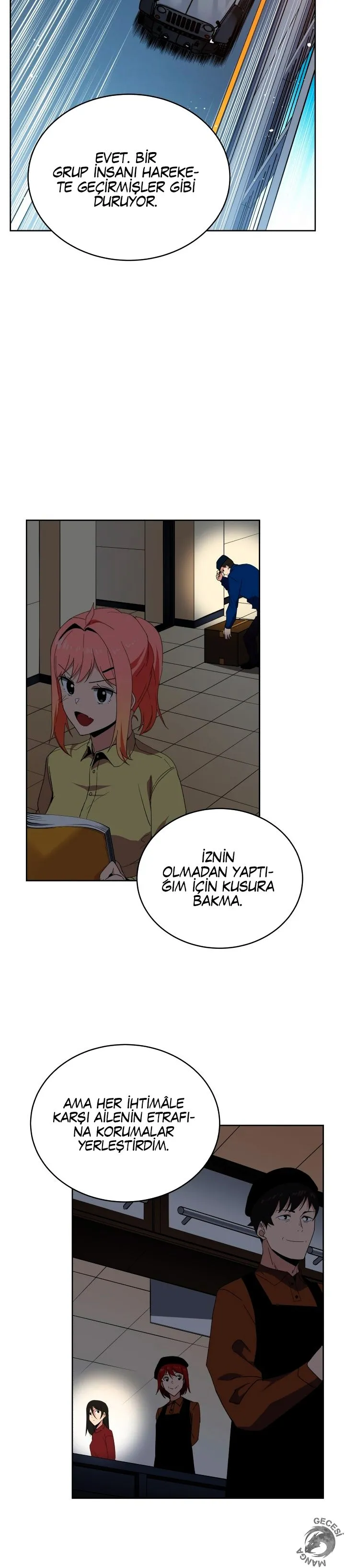OTAxSk5OUDBTNTVONUtEUQ.ajgugnd7Uvv0 Un1WGPPy9Wy2