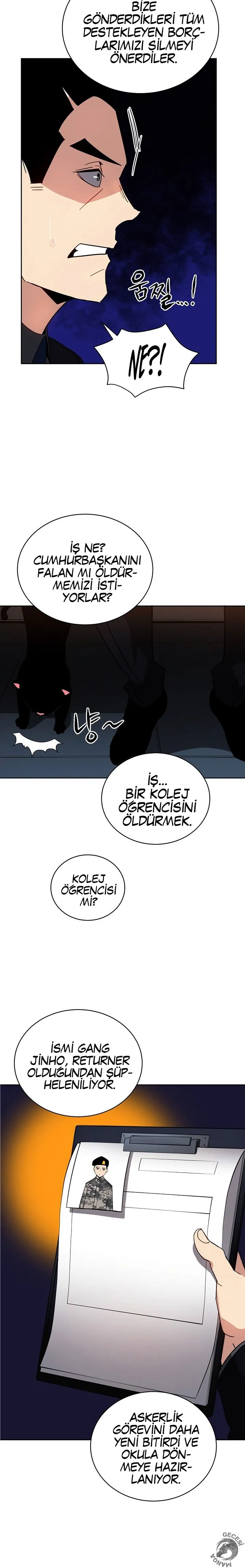 OTAxSk5OUDBTNTcxVktZVw.Un1uZWQvur429zc xZCAaInYLadMp5x09ukTZ7JJKV0xirB2jcv