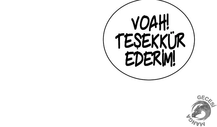 OTAxSk5OUDBTNTdEMk1DTQ.mwOycWKEjo2e QB5Xvqhu 66kQbXzkShLsdsa7dnB6q7 3YmqmPOppzLfUN0Gl6y