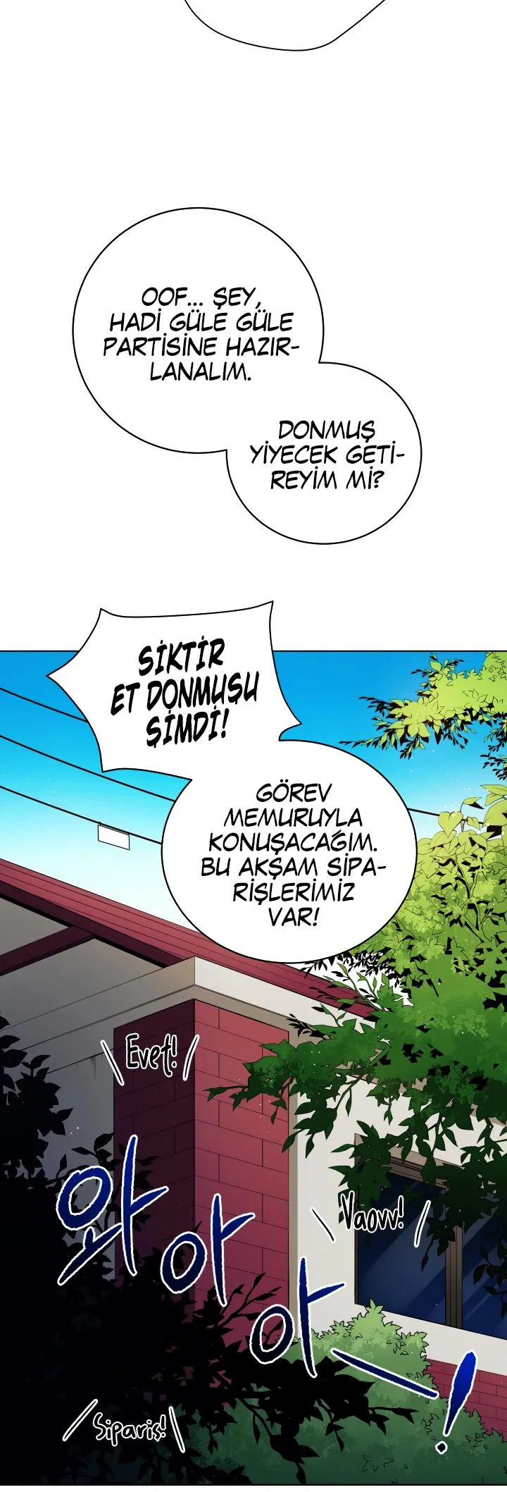 OTAxSk5OUDBTNTdEOFdRMQ.gUtbDOwDoTjtQCUR1K2EtHVtAVZOi1BUHqpZdlGFxVAnxW kWDH69Tbqv4gcStMQ