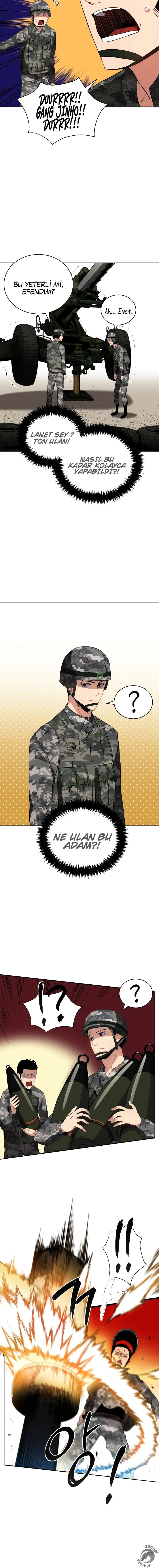 OTAxSk5OUDBTNjA4Uk4yTQ.Tvo6V4xt3dB9JSpB72zQlHUNnOr5WF8HUkrqra V2geKZk v8XRMR5YIByULEbu6
