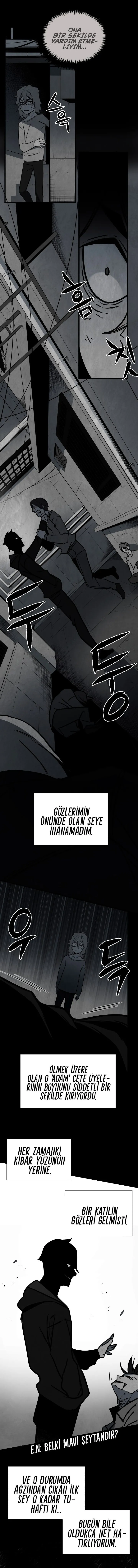 OTAxSk5OUDBTNjBBOUZYUw.iP358g6iasS GW9BctcpeBHBUYYjMqXBPcPT7W5RCSz HP7KcaeEyQHc2qGpuDZH