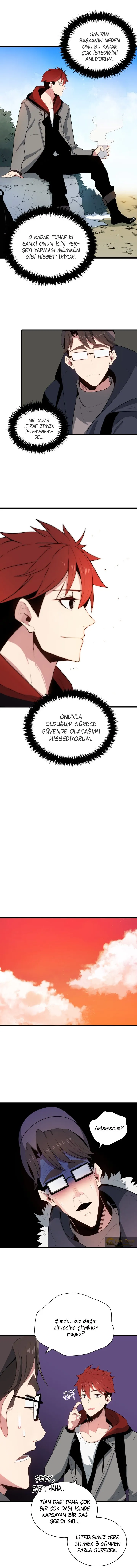 OTAxSk5OUDBTNjE2WEFSTg.bAD tFFa4H