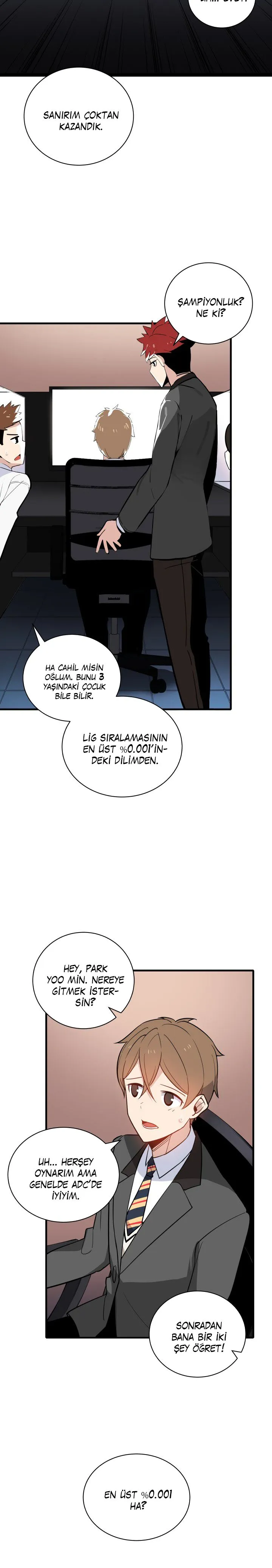 OTAxSk5OUDBTNjJLQ1lLTg.yMlm