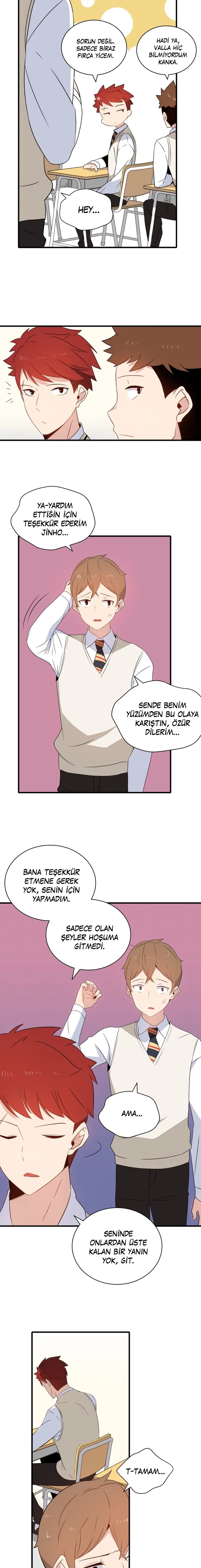 OTAxSk5OUDBTNjJTNlhSVg.AcKufERuX TK rZHPqTXUUpvXKrG6NQeObihEGko24aY K6cyrOpgn7i6iUr27SS