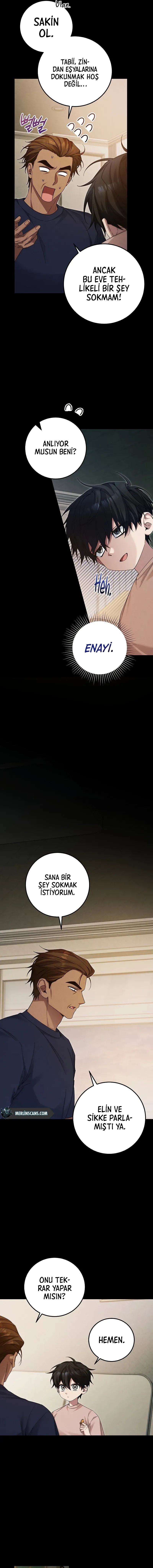 OTAxSk5OUDBTUTEzTlI2Uw.rsw2LsdrAkg obN3DMus7beMSRyaMFV5s 6RIGvWFzhpqtYereKZGhsb7zDiEYLb