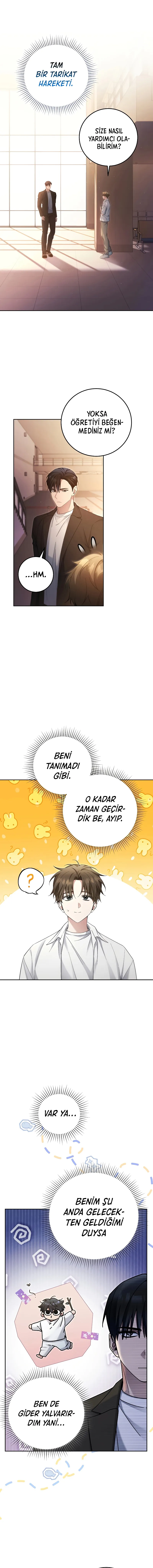 OTAxSk5OUDBTUTJRMzVSNA.1lK8iTl qCHniLAWuWhtuHXUynyu3JsloyDCah5GvpPNI8SC0LlQvD2EkSYRJbFn