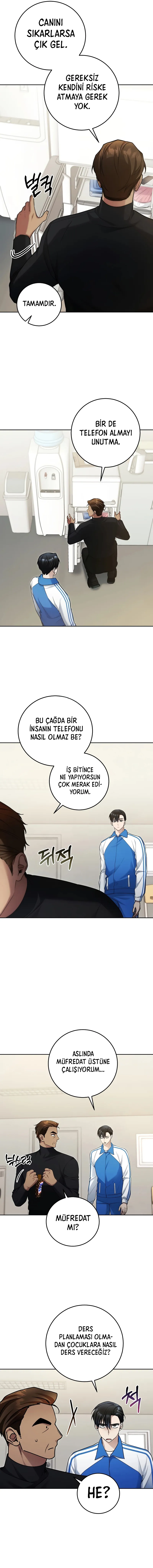 OTAxSk5OUDBTUTM0VEZTWA.3KCpm YenRJzVqS1xYqXVHqR3t1H1XhDgxqYa6QjifzaO qEPfe 78DDYEVuZm6j