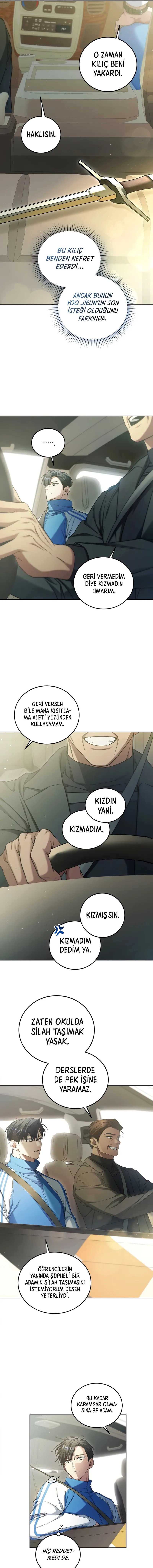 OTAxSk5OUDBTUTRDOUNEUg.8elY uRa3aIkydrcMSZzT5vhd5DqUMmxXC lQNbrFFcPhlNn3W0U7gTzTVymowyp