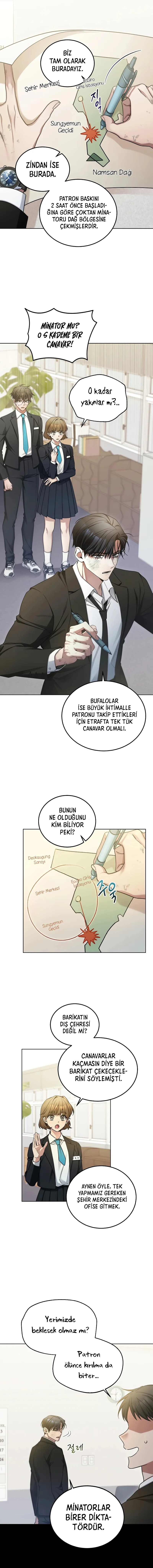 OTAxSk5OUDBTUTRGOTZURg.L