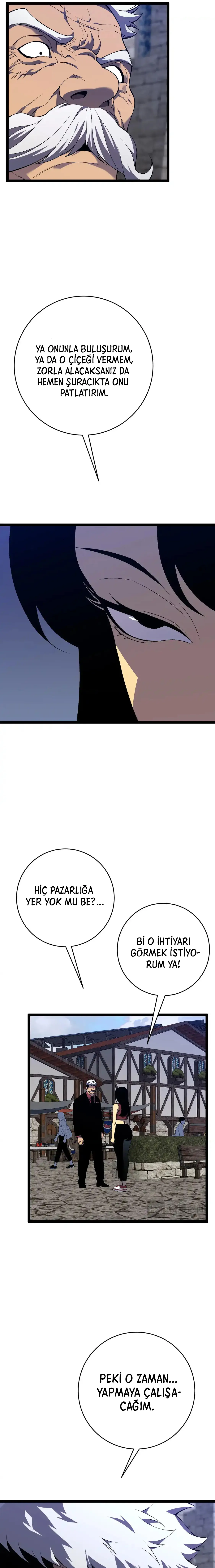 OTAxSk5OUDBURUtSNFNKVw.LgQroZjzp3AS2R