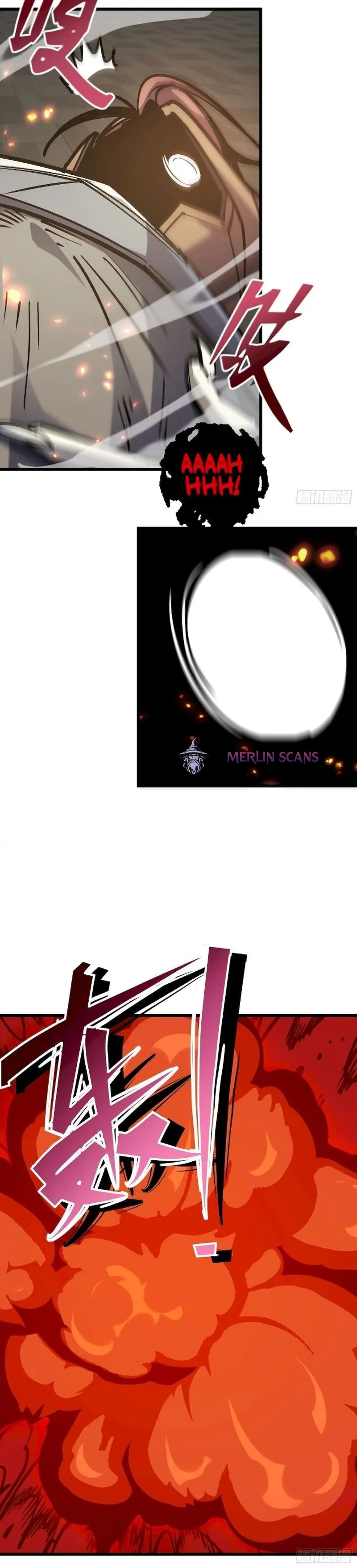 OTAxSk5OUDBUSDFaSFNTWg.3v73QuP39L4q bpewr4dY40QYGc36vq9I8 768flISY