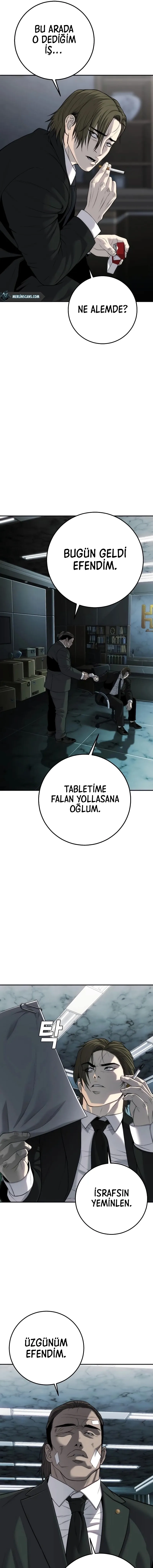 OTAxSk5OUDBWNFo3OThSVA.vTFXtEwb3e0Mq 70Zo9