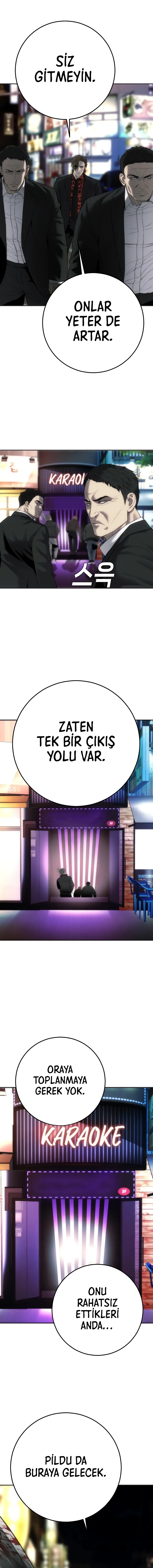 OTAxSk5OUDBWNFpRNjdRNw.Fs At6U7BxGKYjZpk n8XFrK3t8Q1sp7shbZzLDdRQI