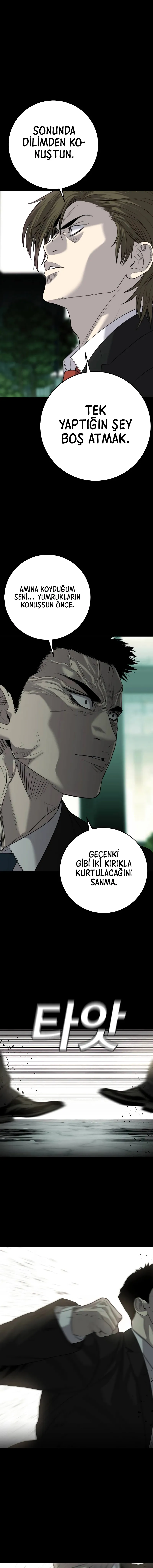 OTAxSk5OUDBWNTAzVE44Wg.Ak47DdmWiijCLg7JFXG27156OhXgQRfk