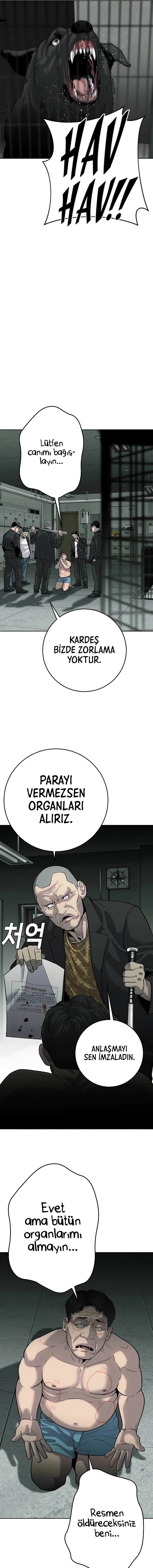 OTAxSk5OUDBWNTBFSDdUQQ.95dQfB9e4H9KmLq319c gc7sBMvKUDksjdd0B7KMYVM