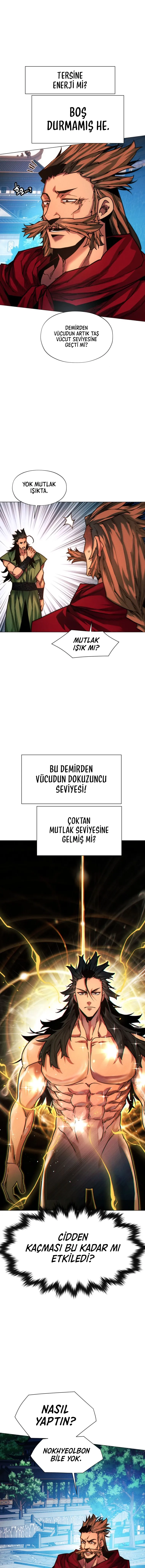 OTAxSk5OUDBWV0g1UzY1QQ.HFijb1cji78o9 v