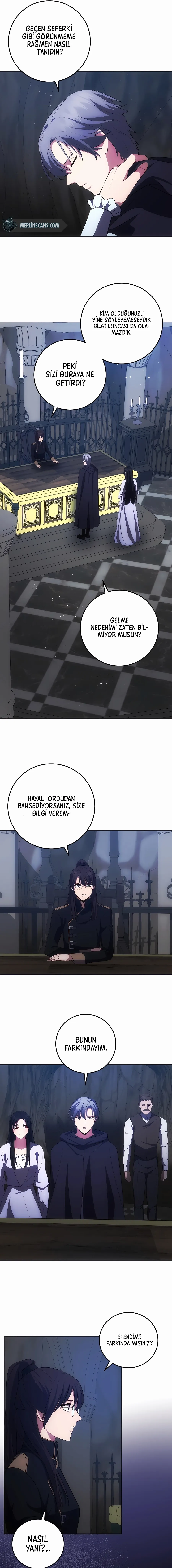 OTAxSk5OUDBXNFIwNjlLUQ.pZyuTyao1