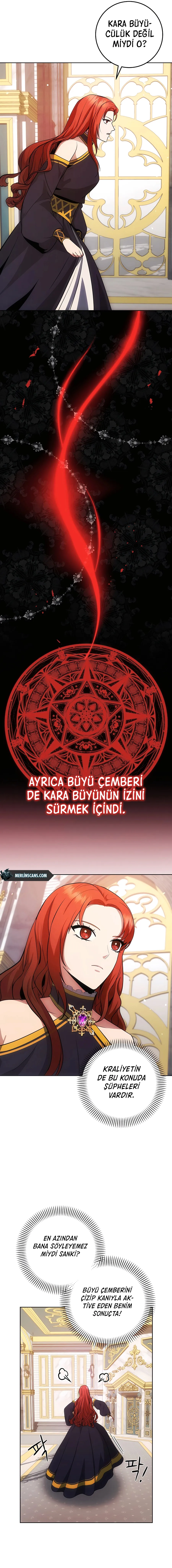 OTAxSk5OUDBXNFIyRkoxUA.hD1o2cZqmzZKMAKAM359znL2gyNJ6bB xvfLVxga5NJDKh9lk8hfi argJYerFJ
