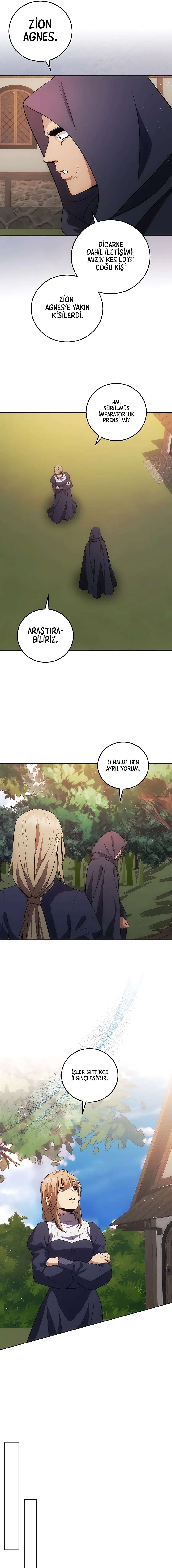 OTAxSk5OUDBXNFJGQlczSg.9eIonJCqsYg9CxbLSG5Tt34R3tdGE7Q