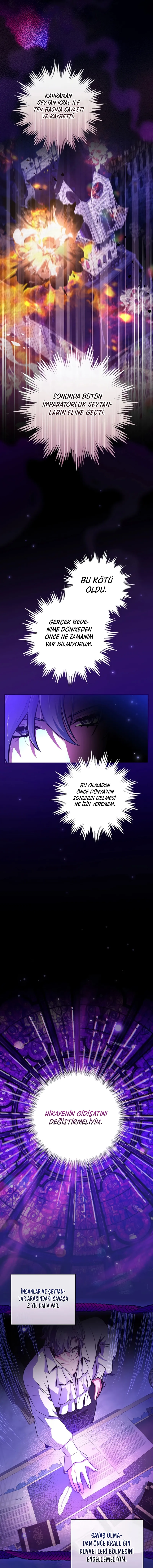 OTAxSk5OUDBXNFNLTVdNNA.3Iin RSoGtKsQDRDXqf HNlvB1oyJerRrNsd6uuv cudny0tL0pAjYlbfy5HH RI