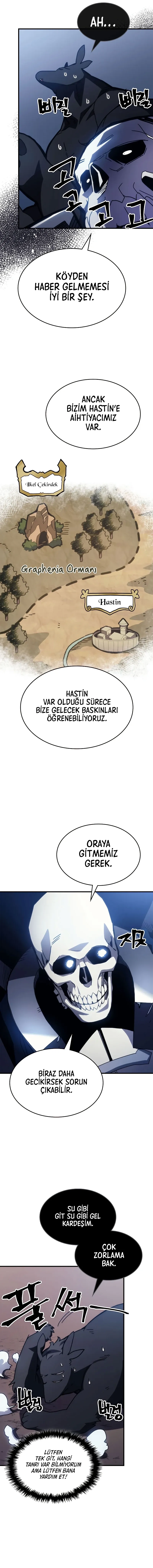 OTAxSk5OUDBXRDlUUlNUUw.yjCVlQkW0hds IF4zoC8pBvaLcYi2DuFjp0I1wo171EQAsfBKCB91PUgfODRJ0zw
