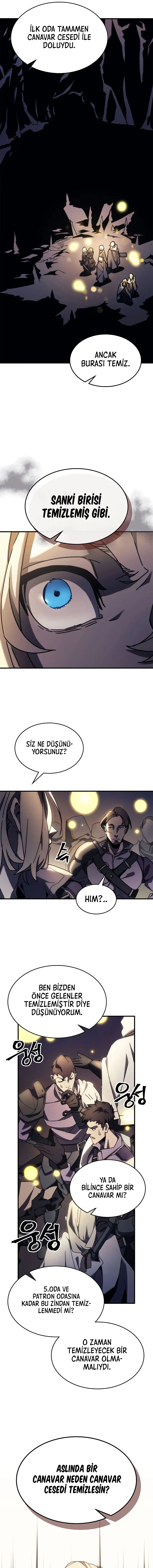 OTAxSk5OUDBXRDlZVkQ5Ug.QZXq2UMpQ3xpv0Vw8vmUEVGHBLGRCtYFgzon jJwHjmUJjOoJTffnP8uFFdGCV2u