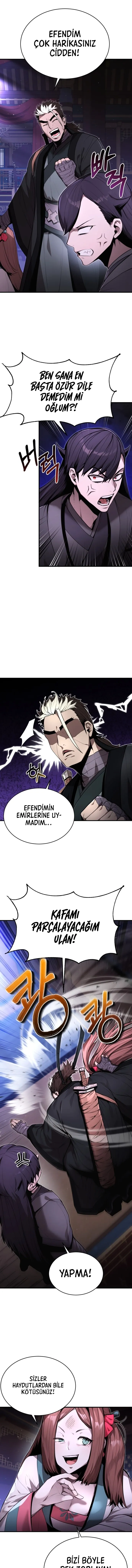 OTAxSk5OUDBXUTNWQjk5Mg.sbzF