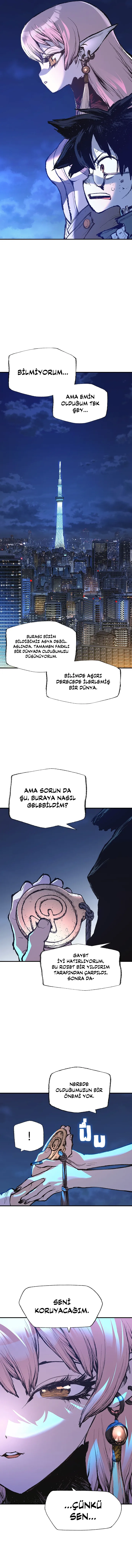 OTAxSk5OUDFGWFhLRFk4OQ.2xlu4prunOQ7e5v48yk 8y8LrLOQJ2qazupMkN3m8BiWvKSHmgk7kpCTgkgaBEDkc8yKLXMcwFP8JR XnEuv8A