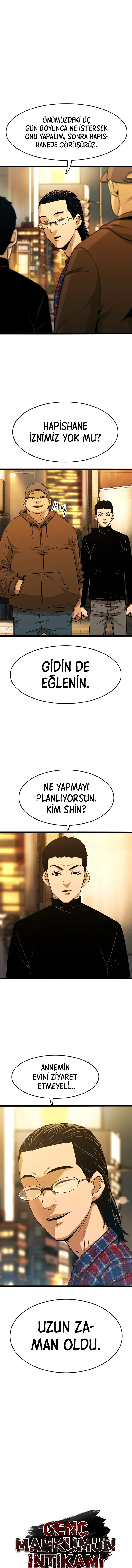 OTAxSk5OUDFHM05KR1lORw.gczIhDoNJUsAerYsylo4 2hMKzeDHLWL0PF690sLZ g