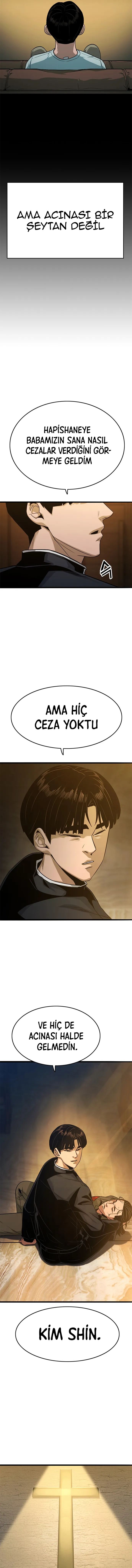 OTAxSk5OUDFHM05SVjYxMg. zI xnlmA HoTLlI30Qp452E6JcVFsQtBzJeI4 8pFw