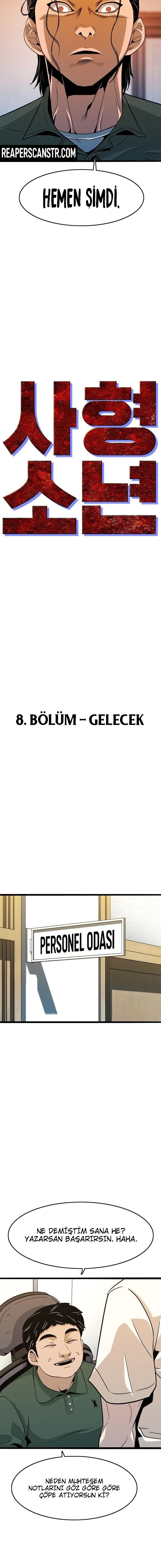 OTAxSk5OUDFHM1BDUVEwSw.SBMzPX 0pYWMNp5GGunL3qzakltNbS2DuJ1Qu4D8hsU