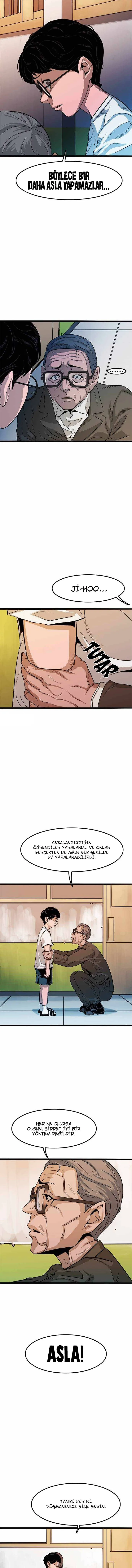 OTAxSk5OUDFHM1FDOEJFOQ.pT7lTT3XGNoGusASBPeeyU