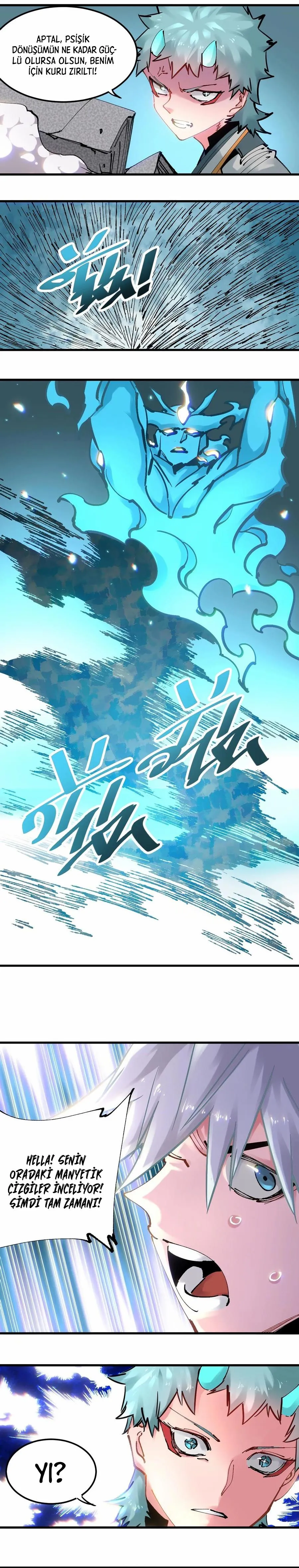 OTAxSk5OUDFHNDUyREtIUA.1N66WCxSVcGAwibX3aX3Iwsd ToN FNRclyRTLCzFLCoe3UFbDcwvtjxOPxggrD5Xnj4HO2AayoA2HZcQ Y UQ