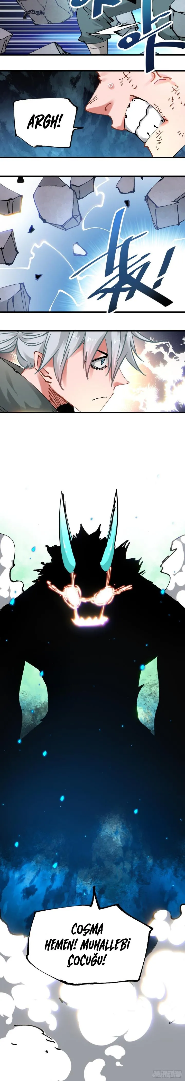 OTAxSk5OUDFHNDVSWEU3Sw.xutJDqbrE
