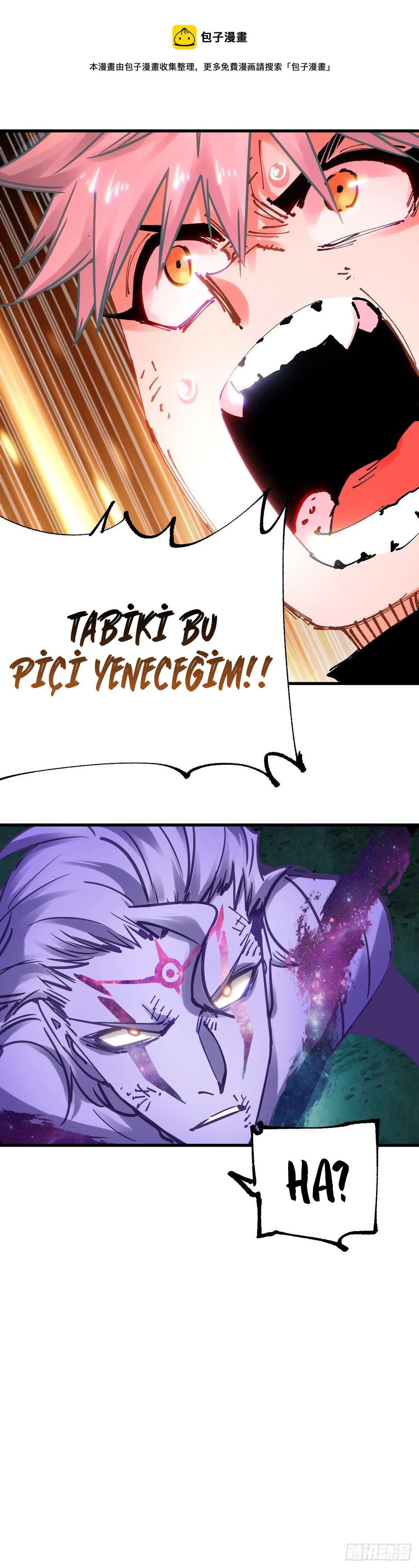 OTAxSk5OUDFHNDdHRUdZNg.3QzF2VqOXNc6nA9y72xxR m1Ms4D T9qIKP zgCVb4wI8Yh6LkrQijOzqUZR 0Di0tqNCYvM6ptInjPPfaISKw