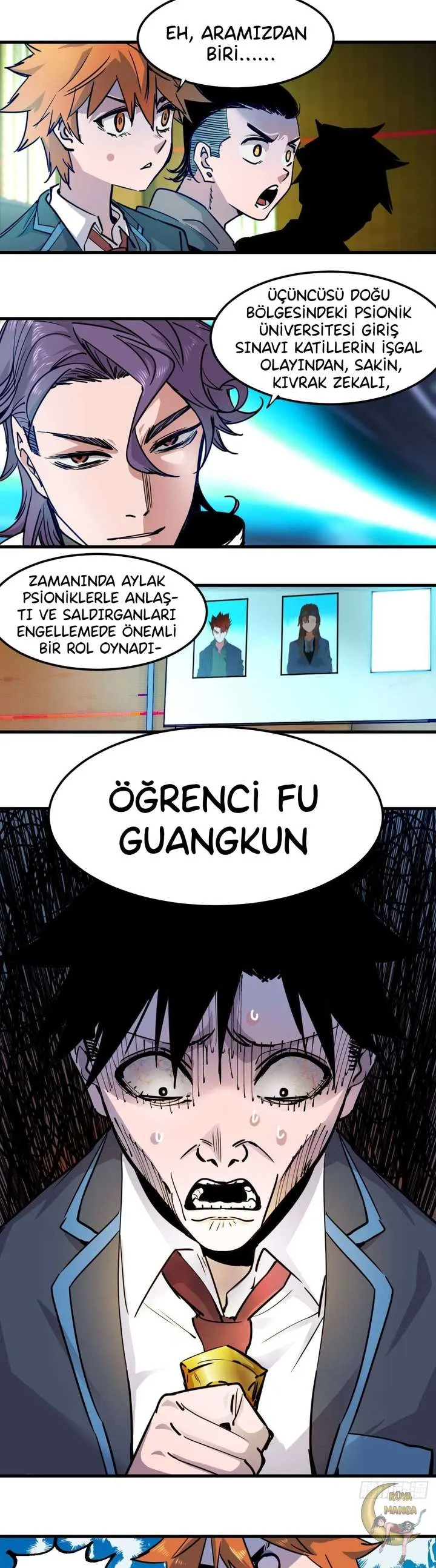 OTAxSk5OUDFHNDk5UUdHTQ.7b2cBI9 0JN3EicA8CjVNq0em5 ddNdngFx8dTAV fM3bW